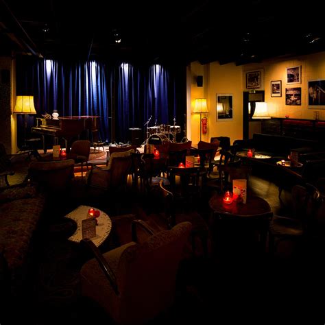 zigzag jazz club|zig zag jazz club.